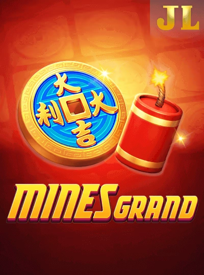 tkfb new game