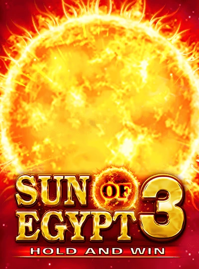 tkfb new game