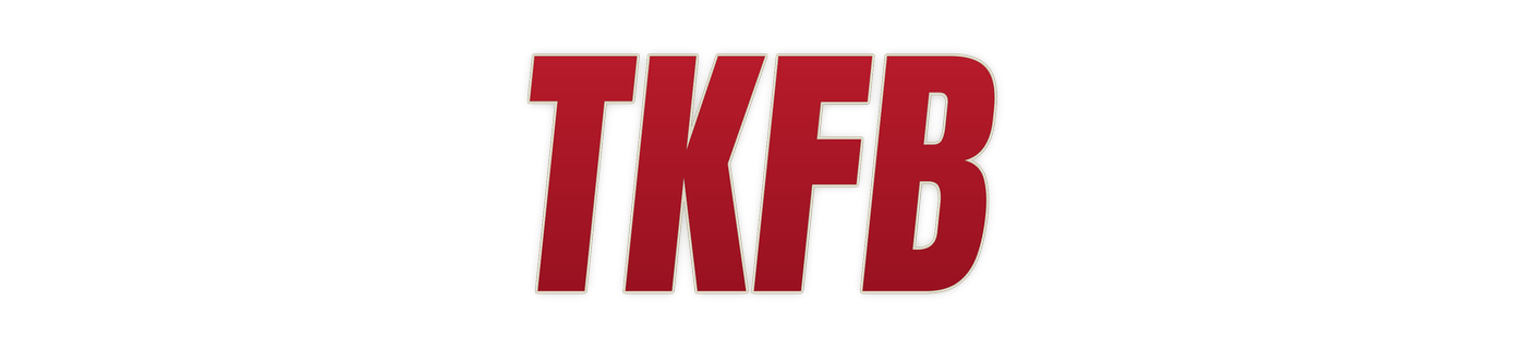tkfb